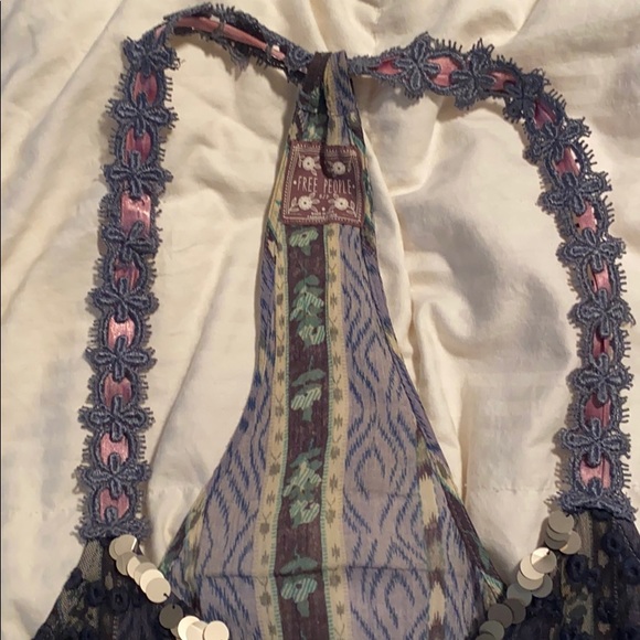 FP tank - Picture 2 of 3